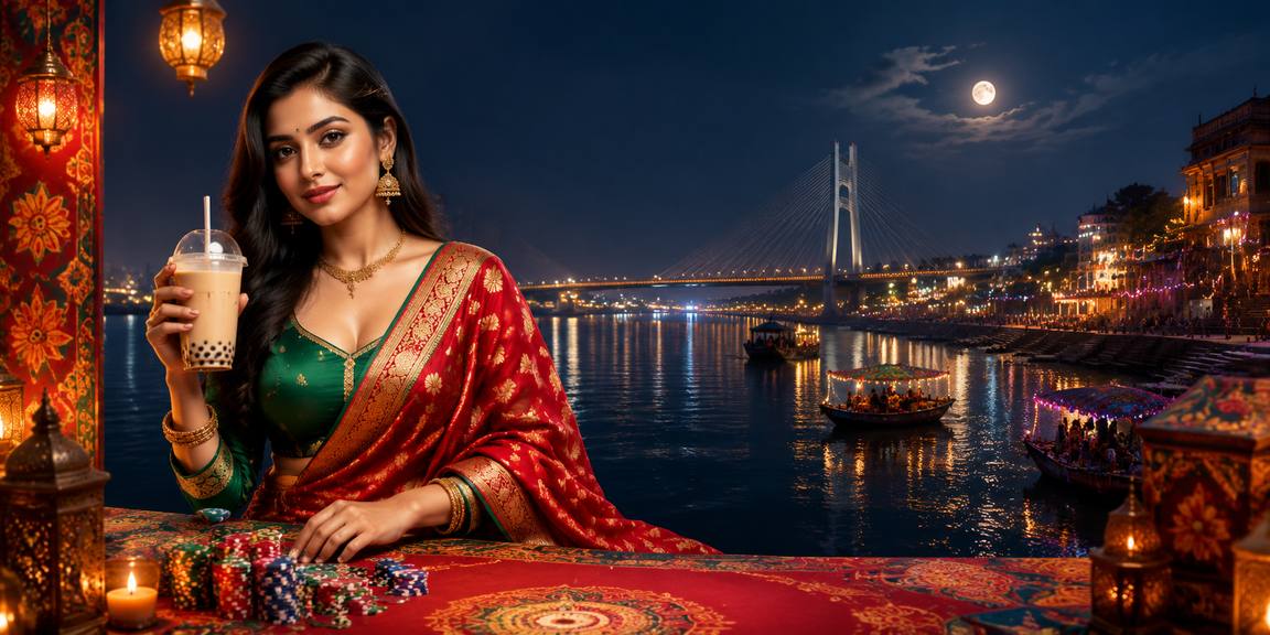 y12 স্লট গেম